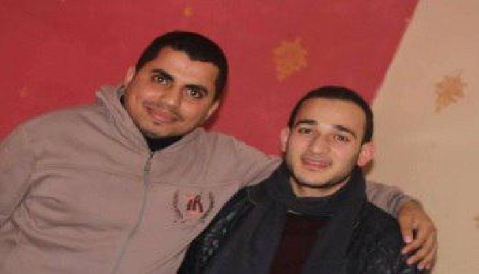 لليوم الـ11.. استمرار الاختفاء القسري بحق شابين بالشرقية