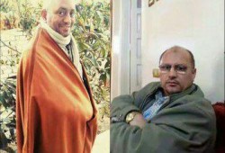 قوات الانقلاب تعتقل معلمين تعسفيًا بالشرقية