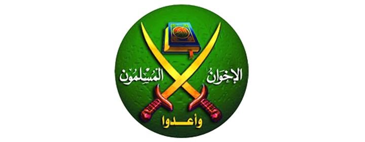 رسالة من الإخوان المسلمين إلى القمة العربية الـ29