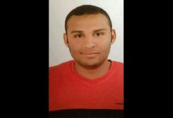 طالب ثانوي يتعرض لغيبوبة بسبب سوء الأوضاع بـ"برج العرب"