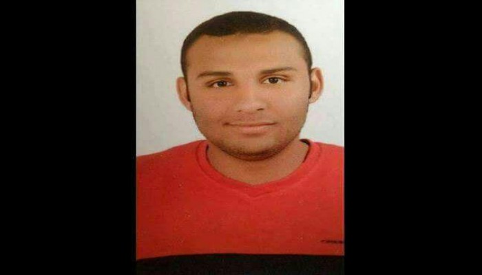 طالب ثانوي يتعرض لغيبوبة بسبب سوء الأوضاع بـ"برج العرب"