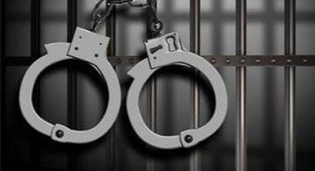 داخلية الانقلاب تختطف 5 مواطنين بالبحيرة