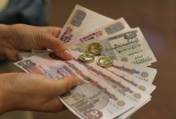 ارتفاع نسبة التضخم إلى ثلاثة أضعاف بعد الانقلاب