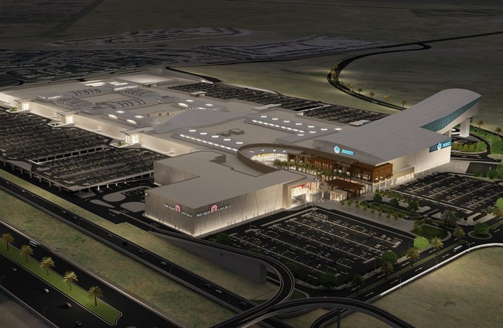 هكذا يفكر العسكر.. مشروع إماراتي للأغنياء فقط