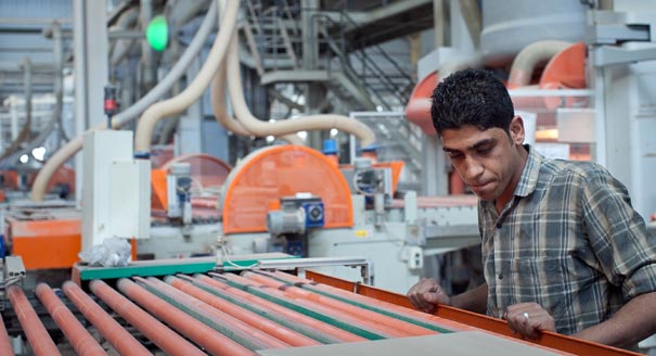 القطاع الخاص المصري على حافة الانهيار