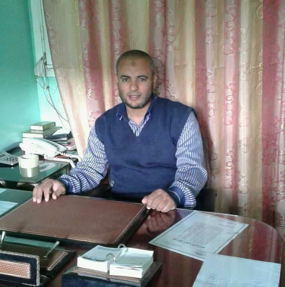 مداهمات وإخفاء قسري لمواطنين بالغربية والشرقية