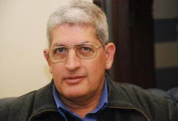 نيابة الانقلاب تقرر حبس د. محمد عبدالرحمن و8 آخرين 15 يومًا