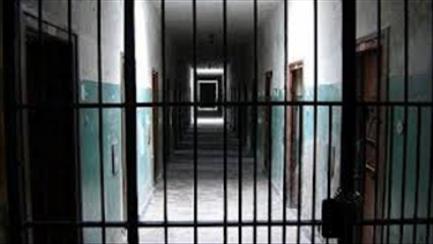 قوات الانقلاب تعتدي على معتقلي عنبر (أ) بسجن الزقازيق