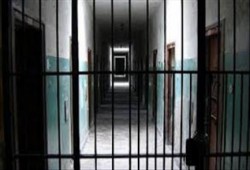 قوات الانقلاب تعتدي على معتقلي عنبر (أ) بسجن الزقازيق
