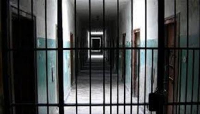 قوات الانقلاب تعتدي على معتقلي عنبر (أ) بسجن الزقازيق