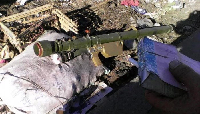 "التليجراف" تفضح الانقلاب بـ"صاروخ" مطار القاهرة