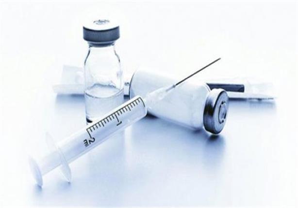 تحذير المصريات من حقن مغشوشة بالصيدليات