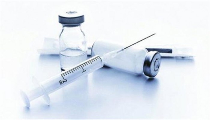 تحذير المصريات من حقن مغشوشة بالصيدليات