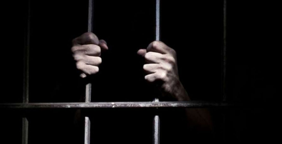 الانقلاب يحيل 739 شخصًا إلى محكمتي الإرهاب والجنح