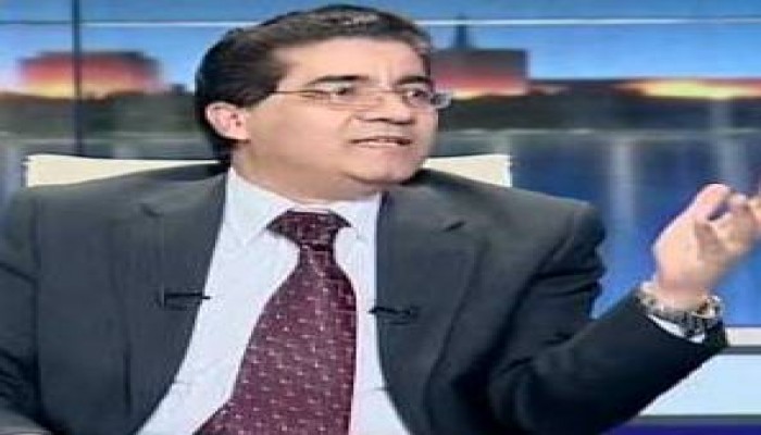 خبير اقتصادي: التضخم والبطالة وراء آلام المصريين