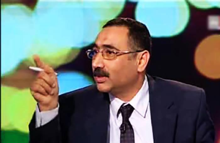 لليوم الـ12.. استمرار اختفاء د. الفراش قسريًّا