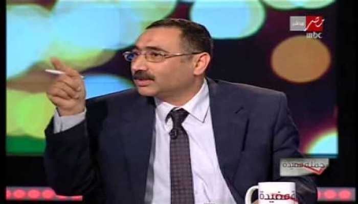 داخلية الانقلاب تواصل إخفاء ناصر الفراش قسريًّا