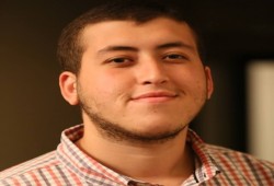 قوات الانقلاب تختطف نجل م. خيرت الشاطر وصهره