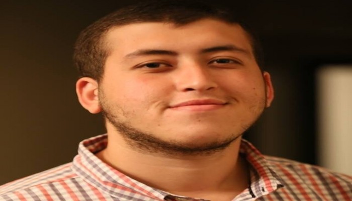 قوات الانقلاب تختطف نجل م. خيرت الشاطر وصهره