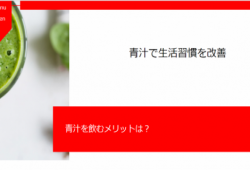 آخرة المؤتمر الاقتصادي للعسكر.. عصير برسيم!