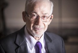 الأستاذ إبراهيم منير نائب المرشد العام لجماعة الإخوان المسلمين لن نطلب ولم نطلب المصالحة مع الانقلاب