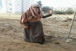 المتحدث الإعلامى للإخوان المسلمون : لقد تخطى الانقلابيون كل الخطوط الحمراء