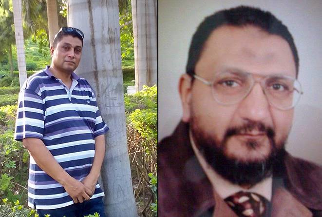 بيان من الاخوان المسلمون  : وصلت رسالتكم وهاكم رسالتنا