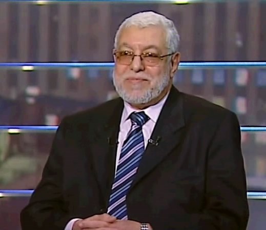 الأمين العام يكتب : عود حميد لموقع "إخوان أون لاين"