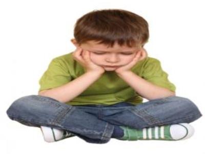 أسلوب ذكي في معاقبة الأبناء