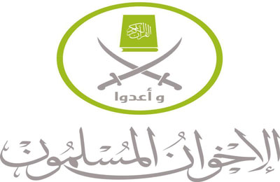 «الصحة»: عجز فى 40 دواء «كبد وسكر وذبحة» بلا بديل