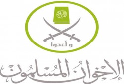 أحرار المعادي: "صوت الثورة طالع طالع"