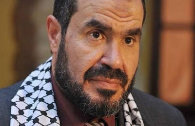 د.صلاح.. سلطان العلماء