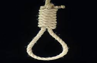 انتحار شاب بسم فئران بإدفو هروبًا من بطالة الانقلاب