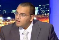 أحمد حسين يدين فاشية العسكر ومنع الزيارات عن المعتقلين