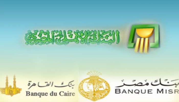 الانقلاب يقترض 6 مليارات جنيه من البنوك