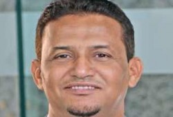 د. الشنقيطي: الشيخ أحمد ياسين أيقظ أمة