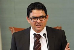 تعليق د.محسوب على حذف دروس صلاح الدين وبن نافع