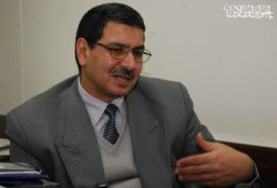 في عهد الانقلاب.. الصادرات المصرية تمثل 39% من صادرات الكيان الصهيوني