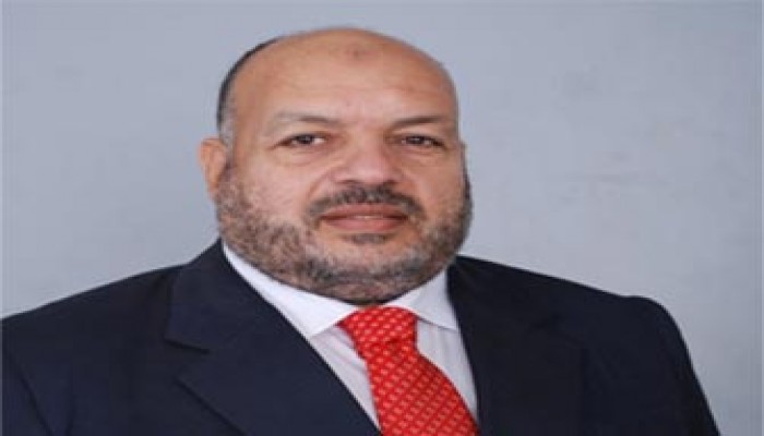 الانقلاب يحبس برلماني بالمنوفية بتهمة ملفقة ترجع لعام 2010