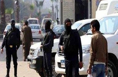 الانقلاب يختطف طبيبا من عيادته بكرداسة إلى مكان مجهول