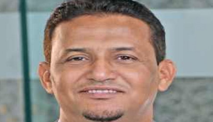 د.الشنقيطي: الجبناء يختبئون وراء التحذير من الفتنة