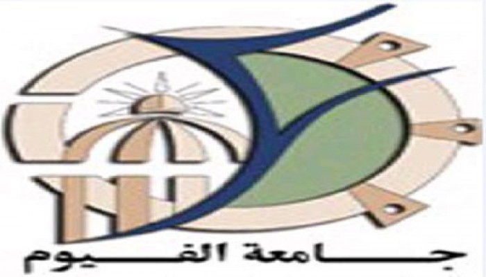 لليوم السادس.. طلاب الفيوم يواصلون إضرابهم عن الدراسة