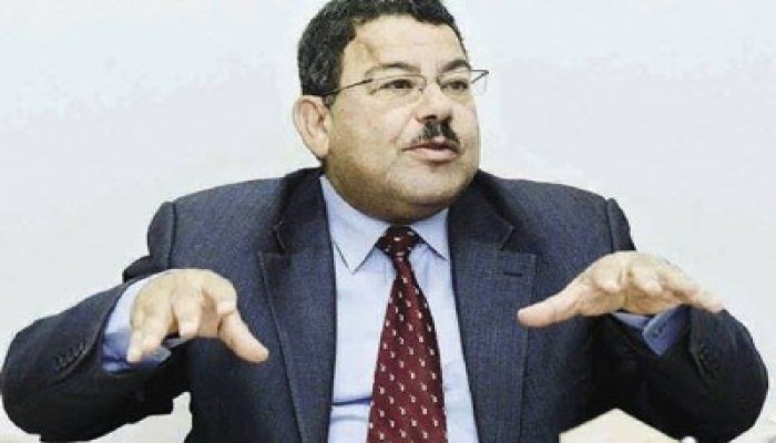 د. سيف عبد الفتاح: الانقلاب ذروة الاستبداد