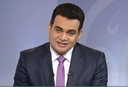 أحمد طه: مصر لن تتقدم في ظل الانقلاب