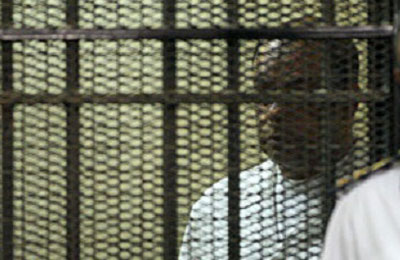 11 أبريل.. إعادة محاكمة الفقي لاتهامه بالكسب غير المشروع