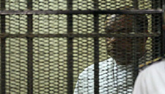 استئناف محاكمة وزير إعلام المخلوع بتهمة إهدار المال العام