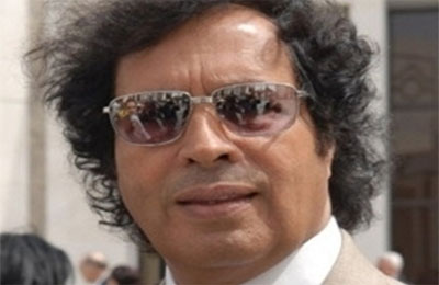 تعليق ساخر على تحذير عباس من المساس بقذاف الدم قضائيًّا