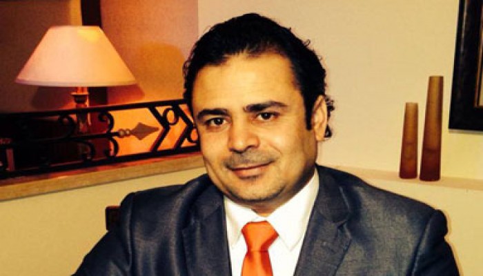 سؤال لشعب الإمارات: هل أرسلتم المليارات لقتل المصريين؟!