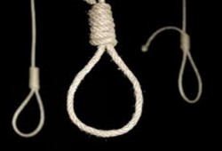 انتحار شاب بالمنيا شنقًا هروبًا من ضنك الانقلاب