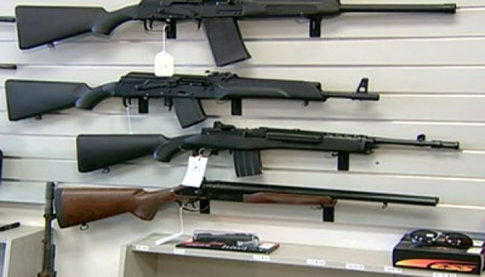 انعدام الأمن وراء سرقة 120 ألف جنيه من بريد الرحاب بالسويس